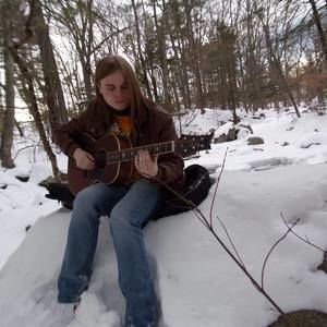 Meet your Posher, Christian